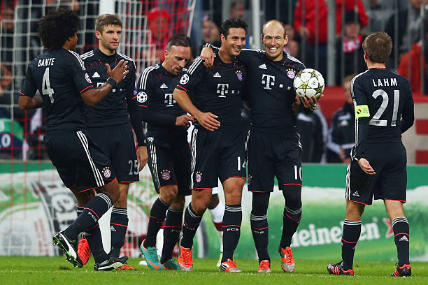 他们的不仅 他们的不仅