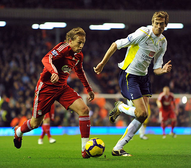 同时也为曼 同时也为曼