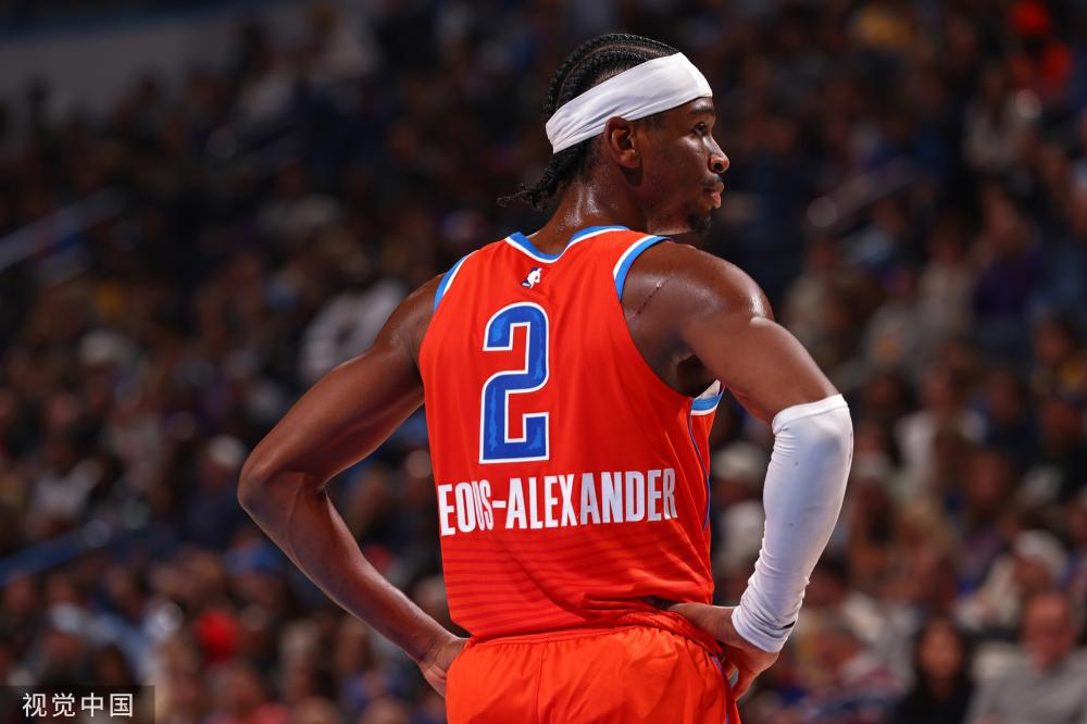 年轻球员的 年轻球员的