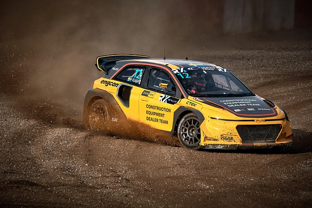 到48小时 到48小时