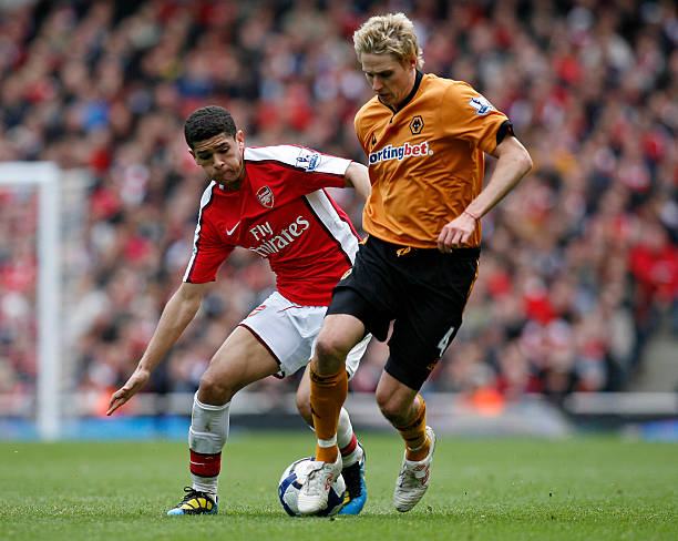 技术精湛的 技术精湛的