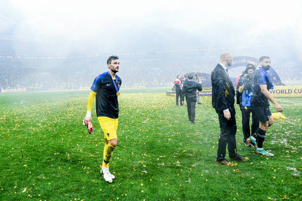 的年轻人 的年轻人