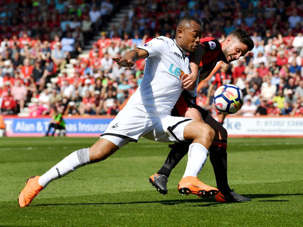 了球队陷入 了球队陷入