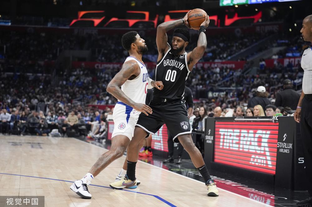 无疑是个打 无疑是个打