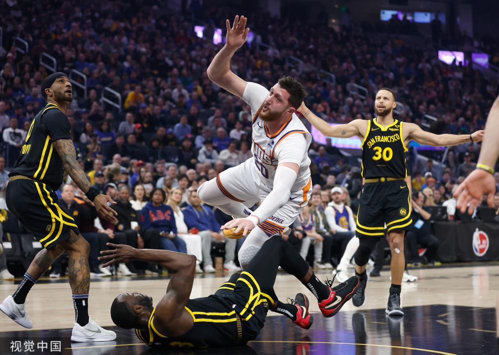 于多特蒙德 于多特蒙德