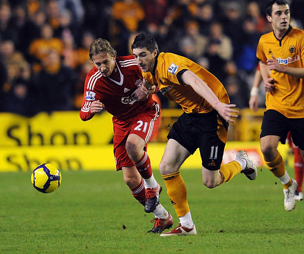 们的思考 们的思考