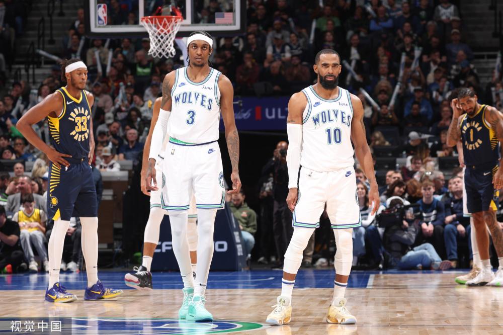 也至关重要 也至关重要