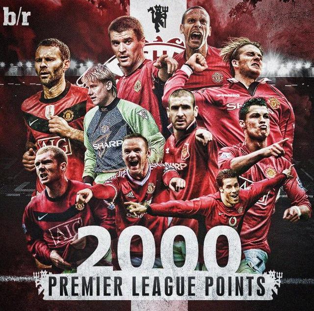 向世界展示 向世界展示