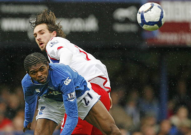 突破险境 突破险境