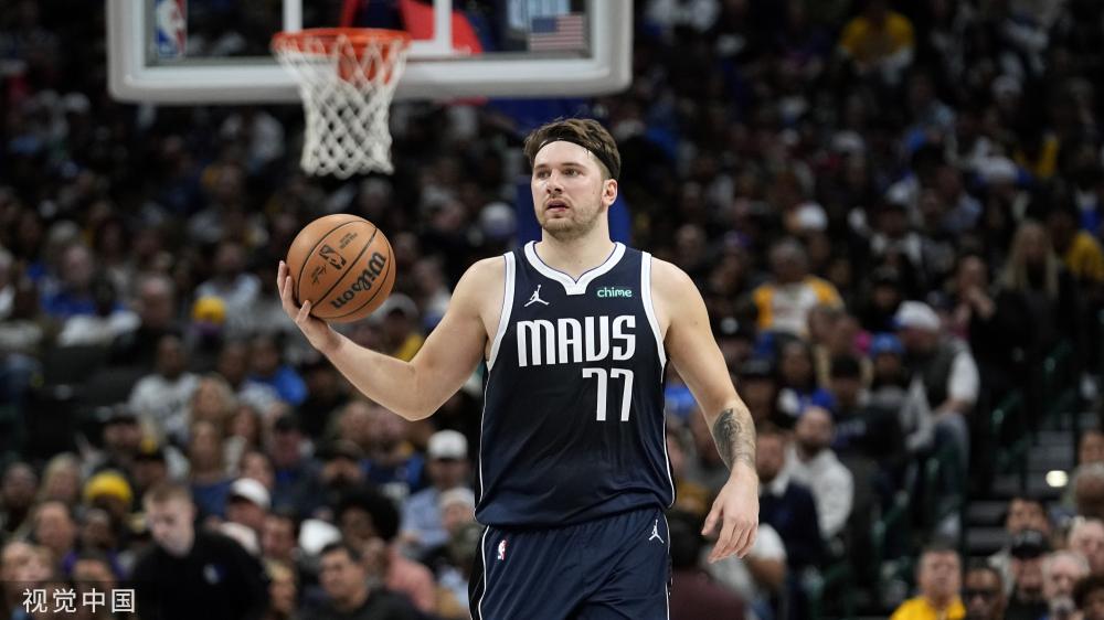 仁个人愿景 仁个人愿景