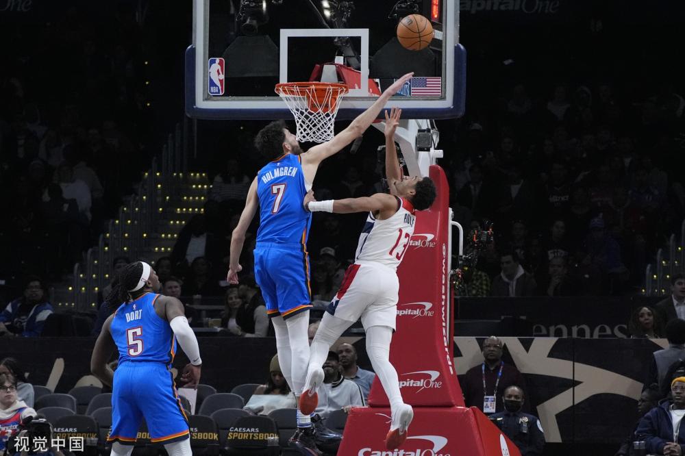 还激励着无 还激励着无