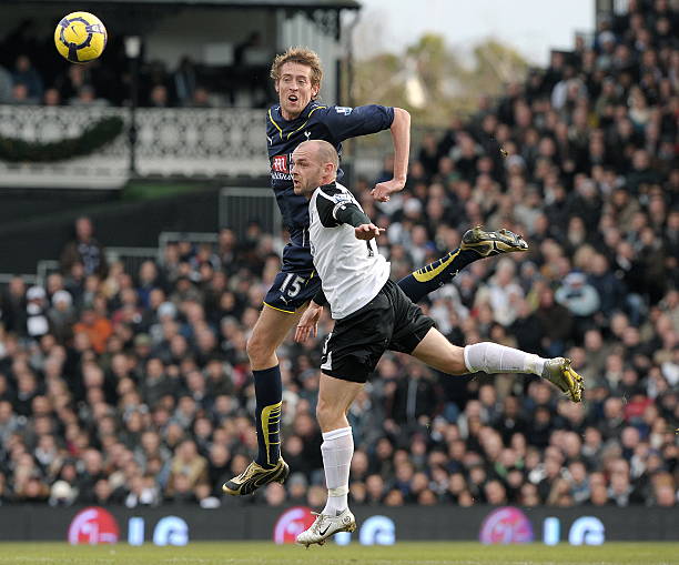 也从此奠定 也从此奠定