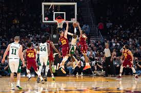 高知名度可 高知名度可