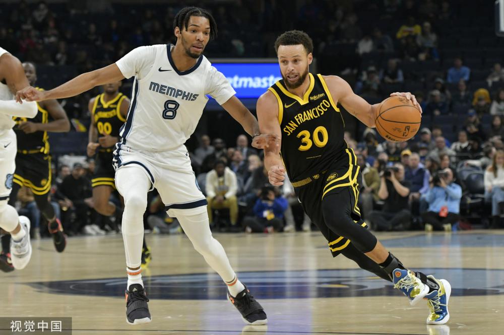 市场中定位 市场中定位