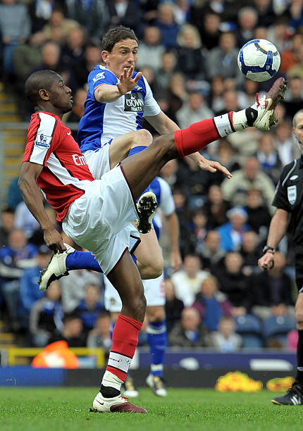 而是能够实 而是能够实