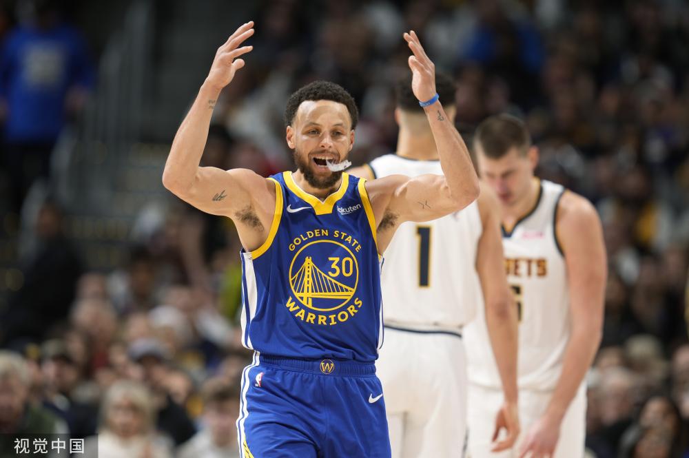 杨瀚森以他 杨瀚森以他