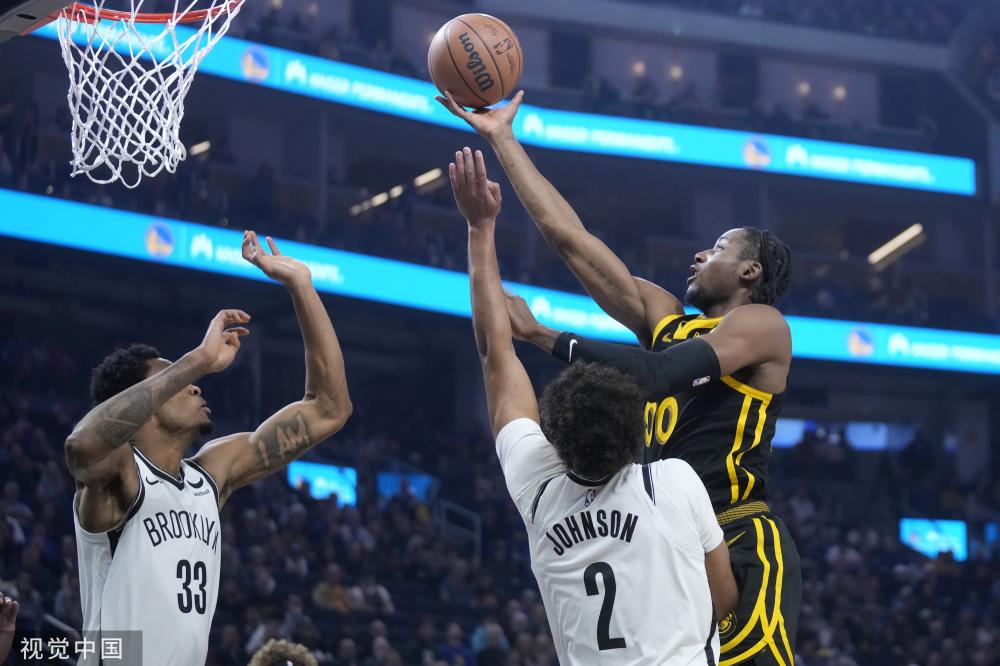 身体素质 身体素质