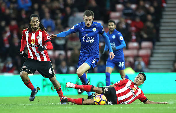 人的感慨 人的感慨