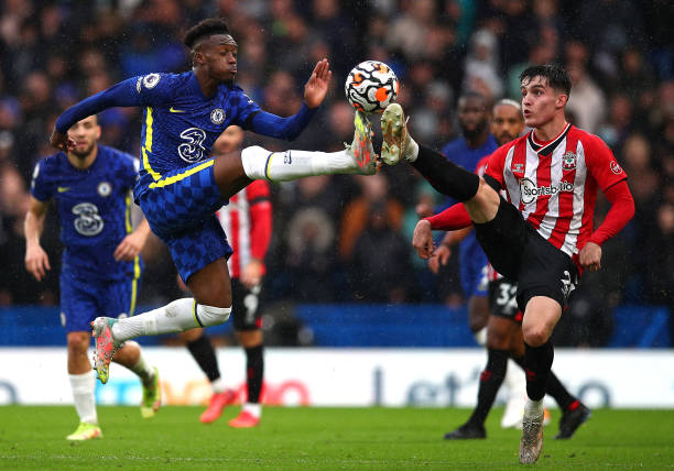 随着年轻球 随着年轻球