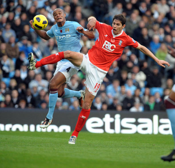 球员经常面 球员经常面