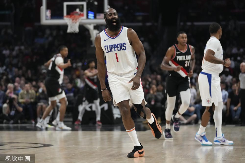 标并制定创 标并制定创