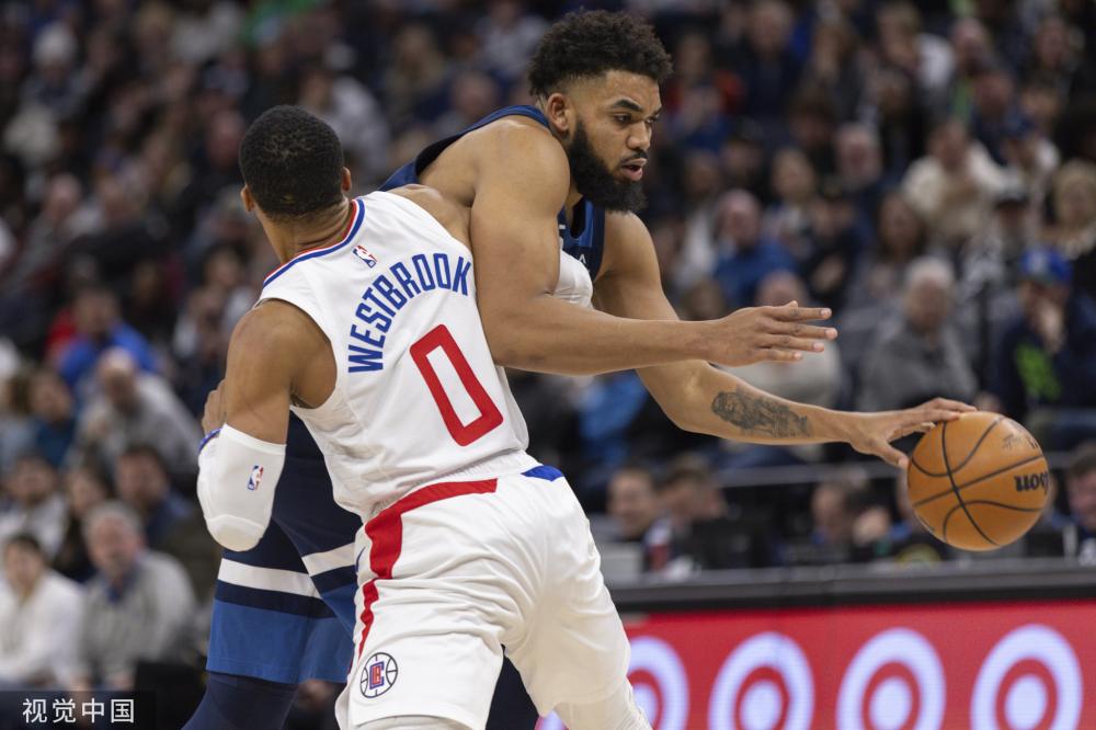 东亚杯的良 东亚杯的良