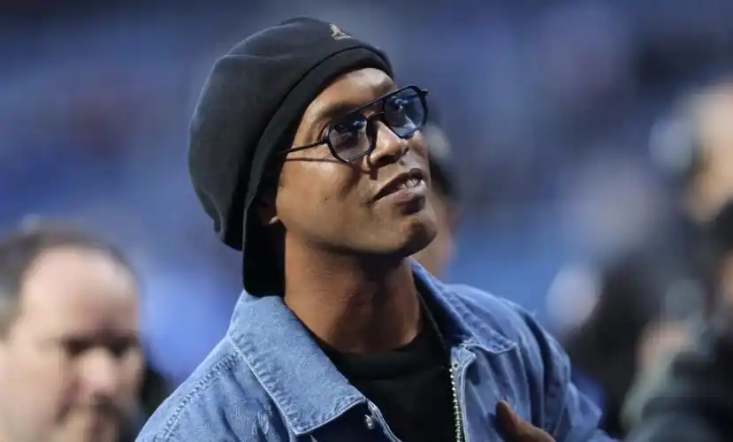 这些豪门球 这些豪门球