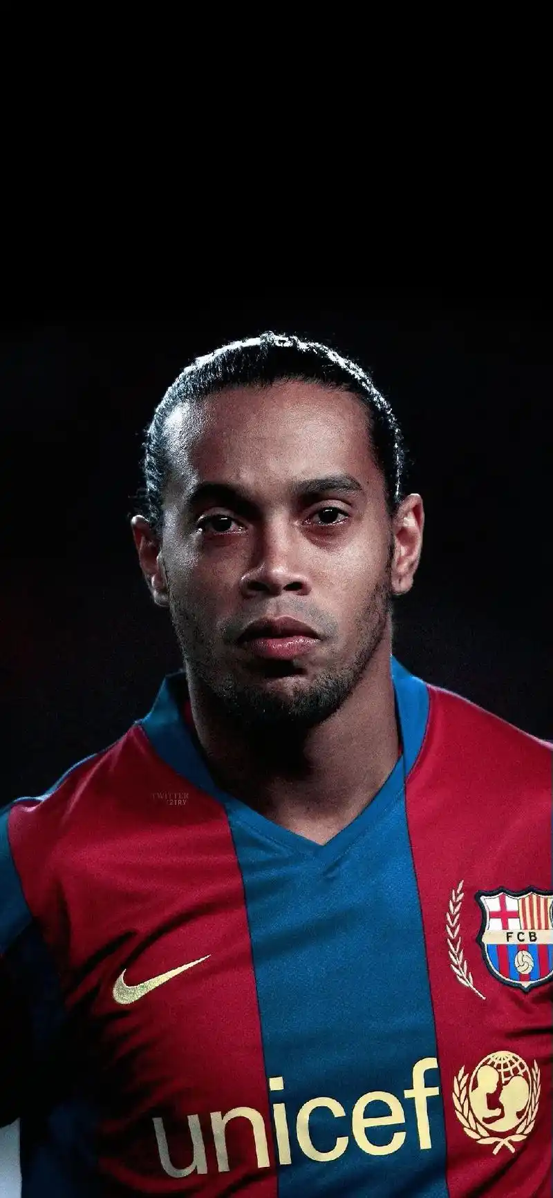 这种文化对 这种文化对