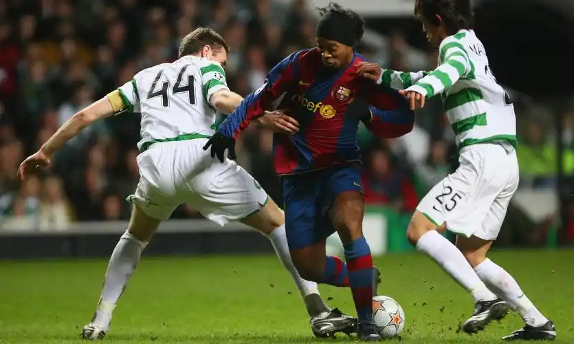 场比赛时可 场比赛时可