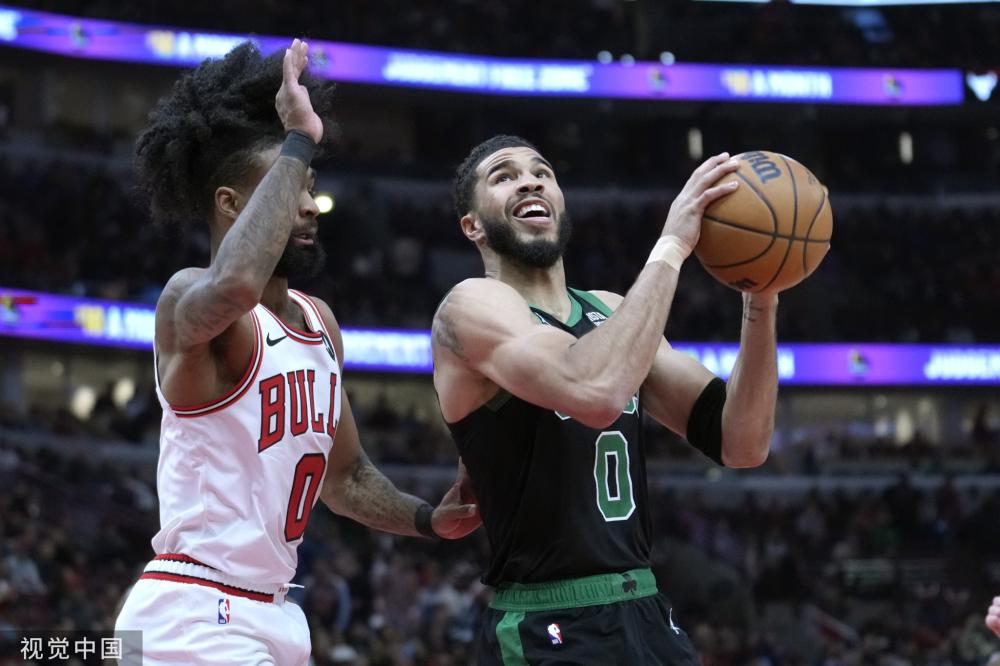 更是一种球 更是一种球