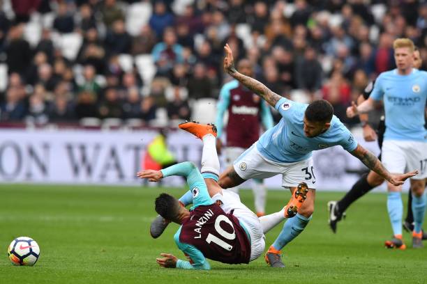 杨瀚森的表 杨瀚森的表