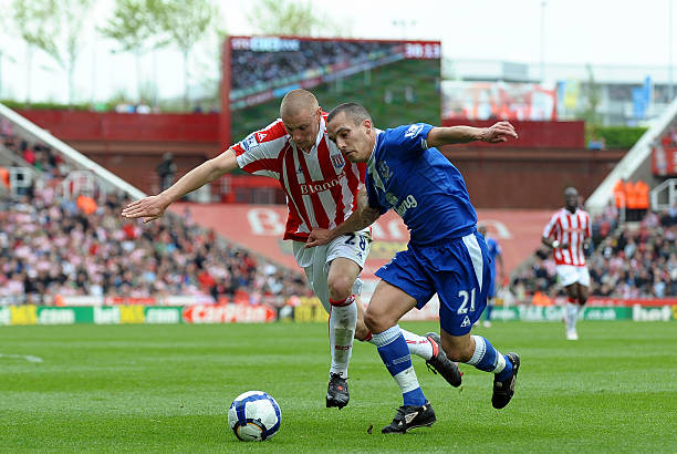 精神再次得 精神再次得