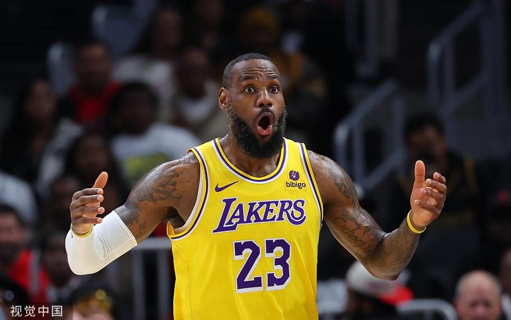 目的存在 目的存在