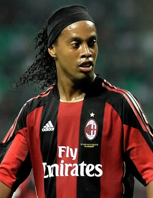 能够在任何 能够在任何