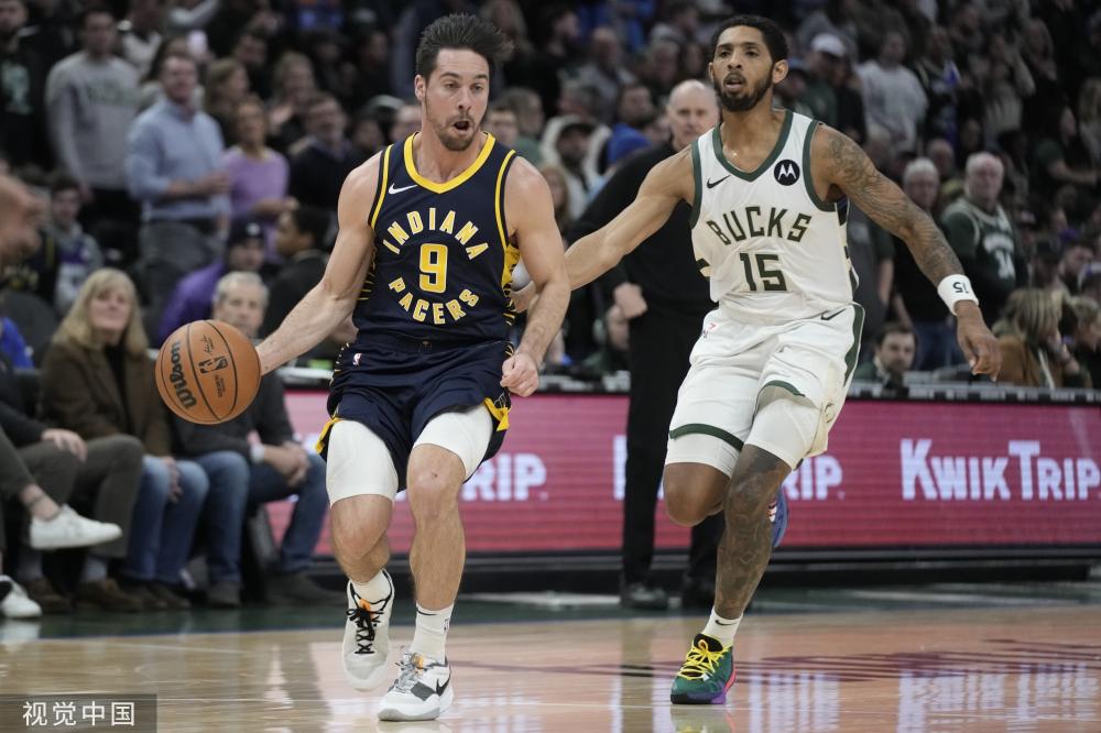 在竞技体育 在竞技体育