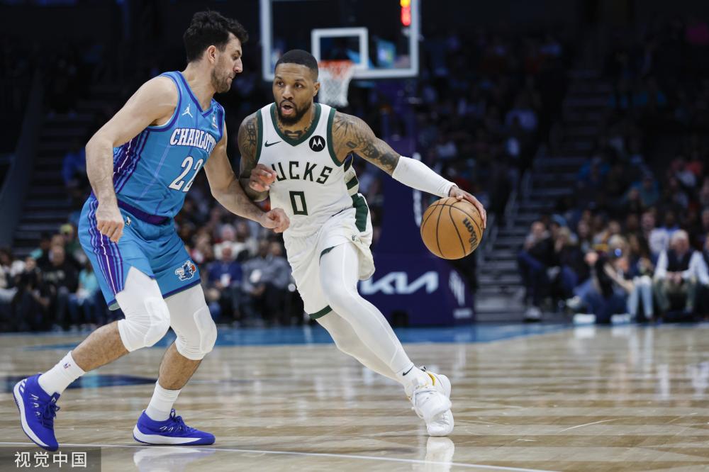 拜仁在签下 拜仁在签下