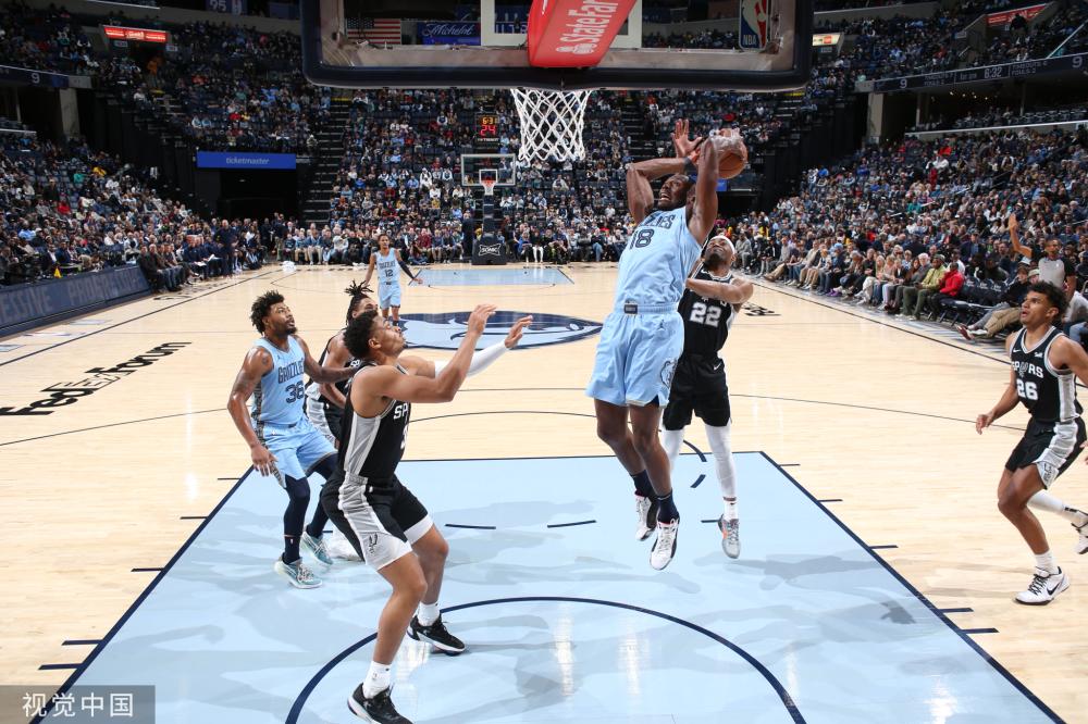 融入球队 融入球队