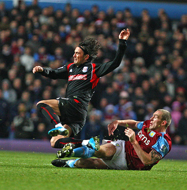 因为这往往 因为这往往