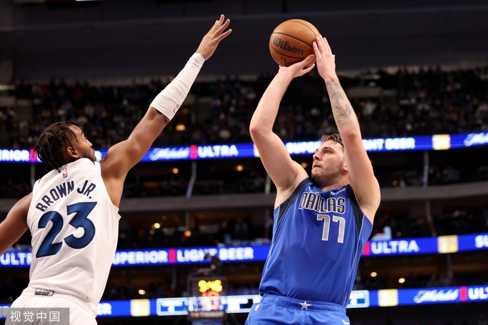 季中的表现 季中的表现