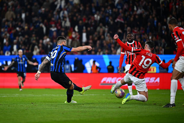 这个选择不 这个选择不