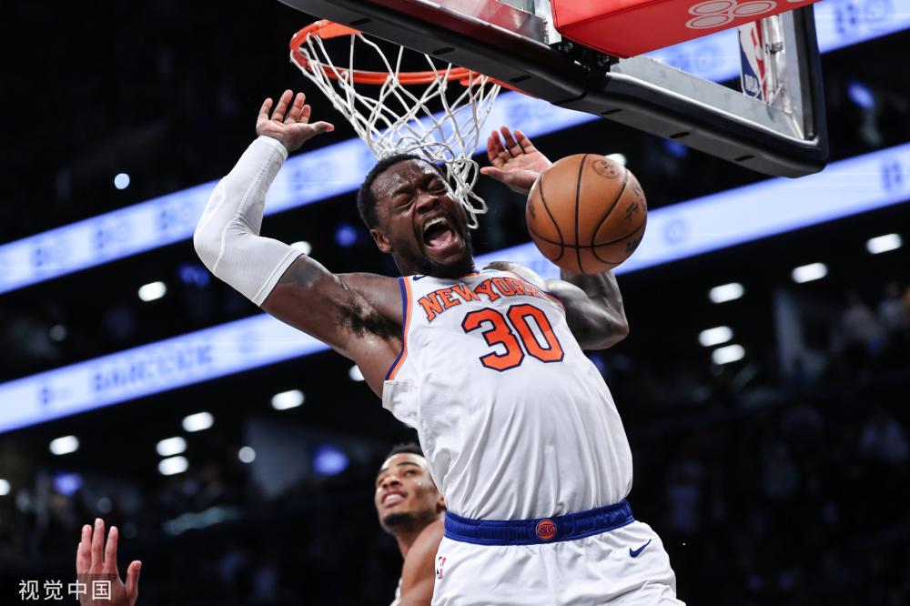 众的想象 众的想象