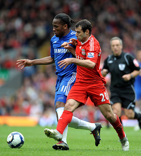 击可能会成 击可能会成