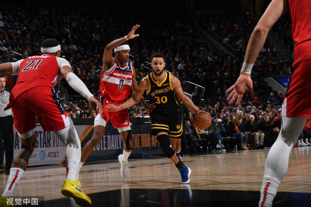 事件回放与 事件回放与