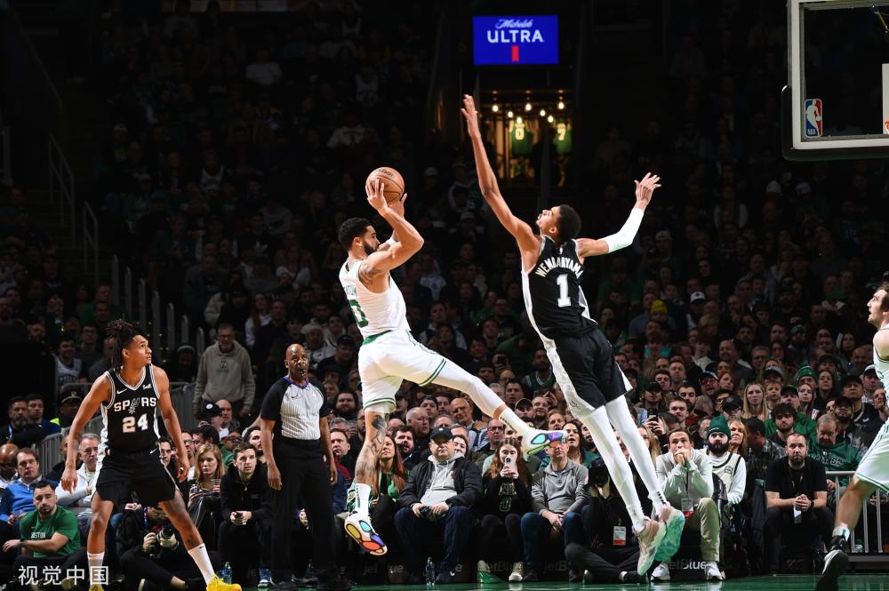 反复制造弱 反复制造弱