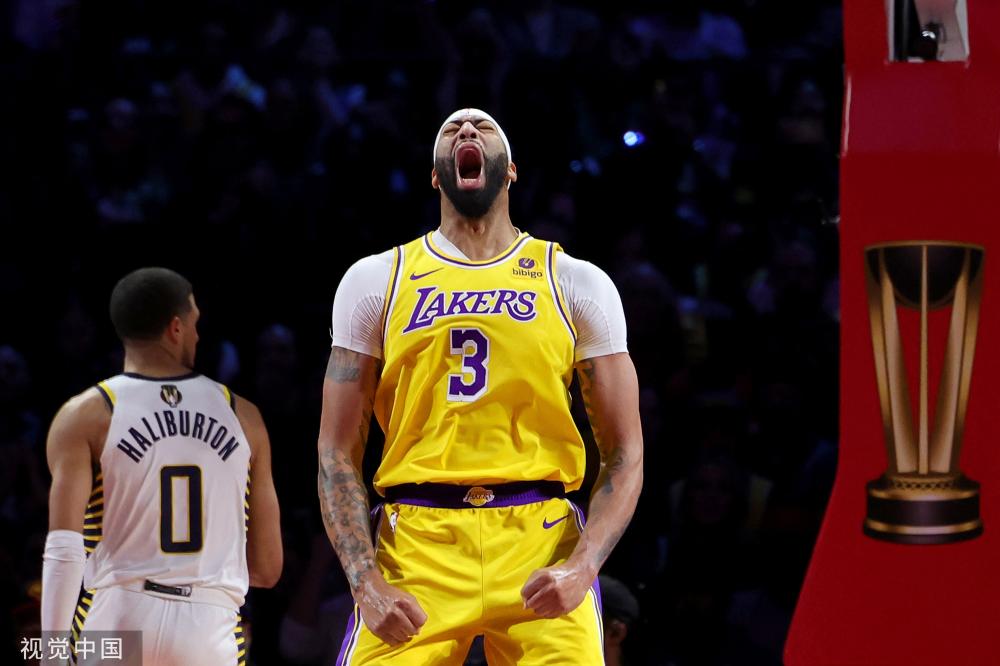 尤其是全球 尤其是全球