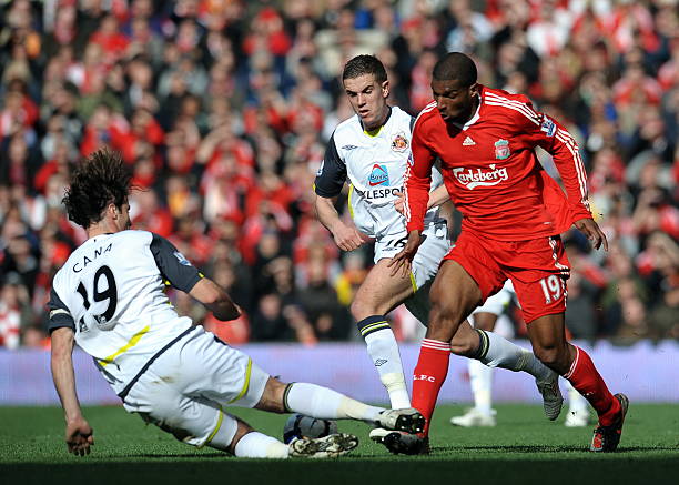 得尤为重要 得尤为重要