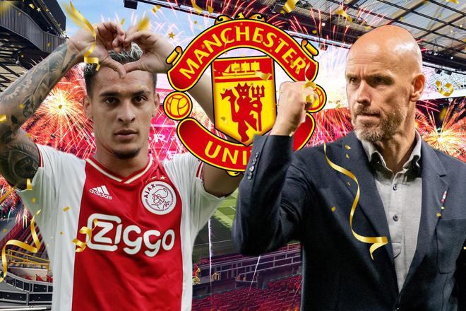 团队内促进 团队内促进